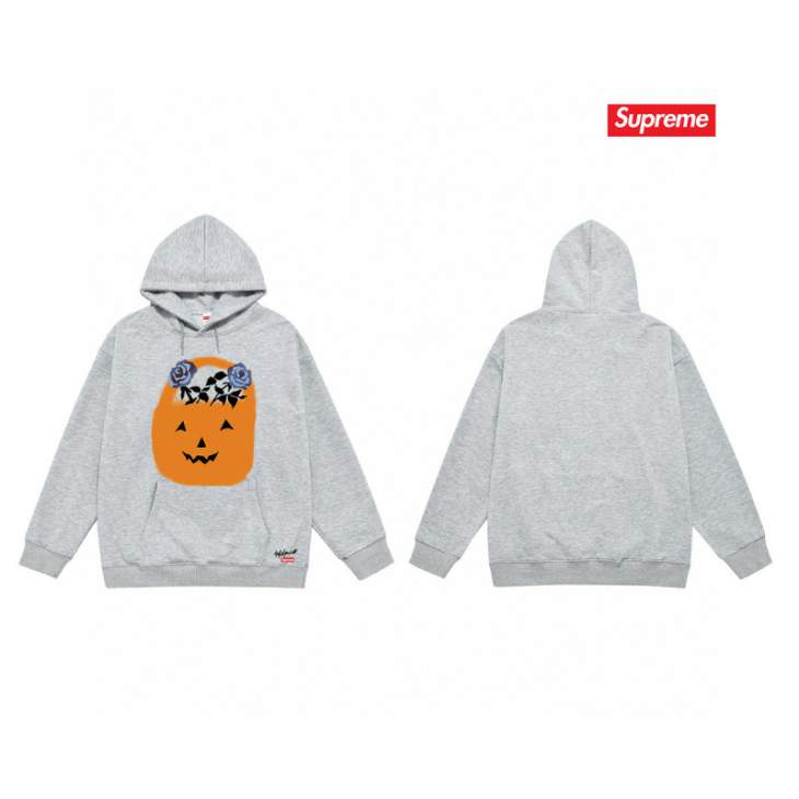 Picture of Supreme Hoodies _SKUSupremeS-2XLthtxS20445992